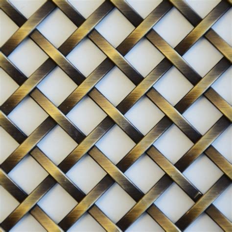 decorative metal mesh sheets|decorative metal mesh sheets factories.